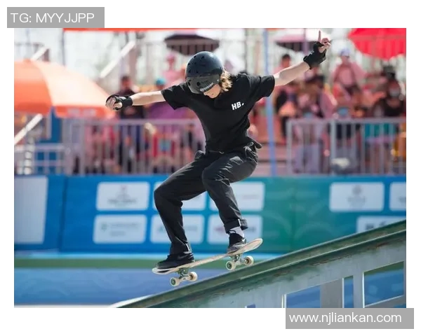 赛后复盘：广州滑板队vs成都滑板队的意识