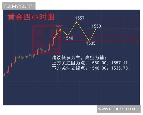 独家解析杭州乒乓球队速度优势与对手的全面对比分析