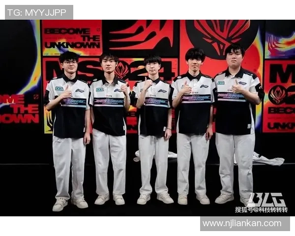 王者荣耀最新技术排行榜揭晓BLG战队荣登第十名引发热议