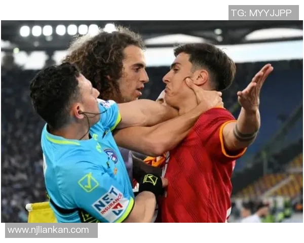 罗马城内有哪些意甲俱乐部？球队对比与德比历史