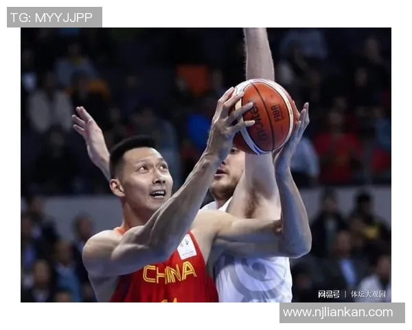 赛后分析:上海篮球队与北京篮球队的比赛节奏与战术对比探讨