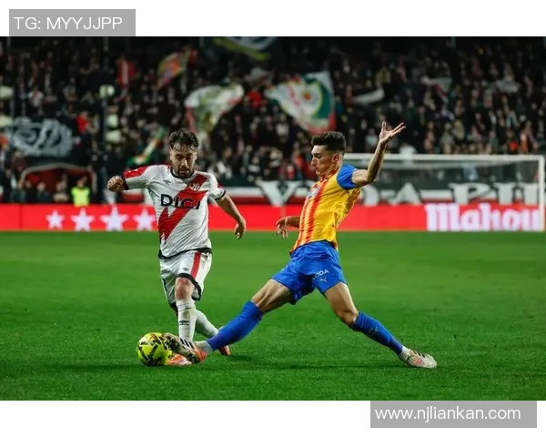 西甲联赛哪里可以下载完整视频