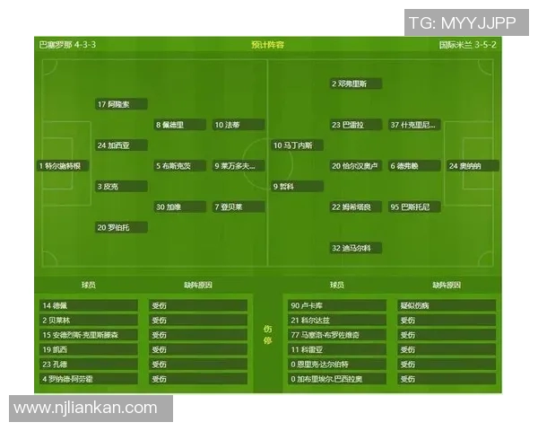 西甲联赛积分排行历史数据分析