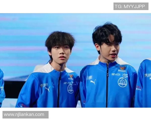 专访黄军揭秘王者荣耀成功秘诀与未来发展战略