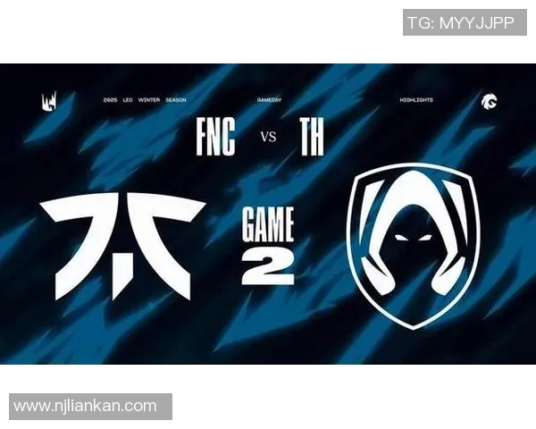 全球总决赛最新积分榜IG战队以86分稳居第一名引发关注