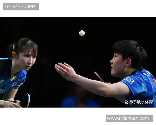 南京乒乓球队心理素质的变革与提升探讨热议