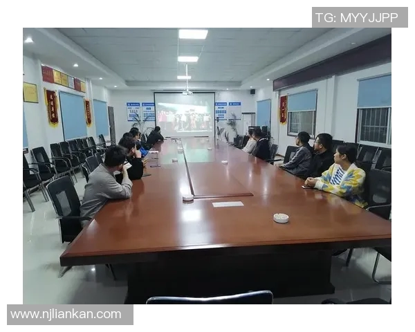 南京飞盘队的奋斗之路：从默默无闻到闪耀赛场的真实故事