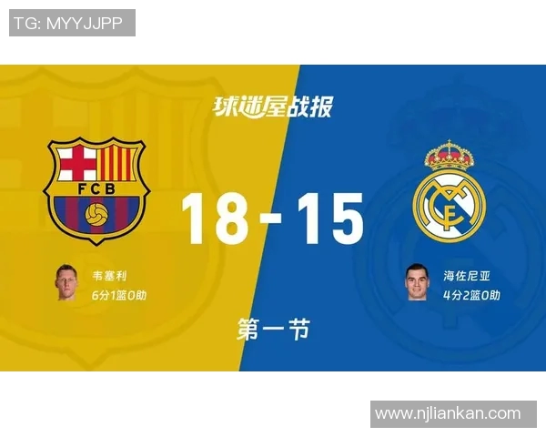 西甲篮球联赛一节比赛时长及规则介绍