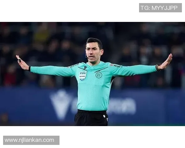 西甲联赛使用的视频助理裁判技术：VAR的应用与影响